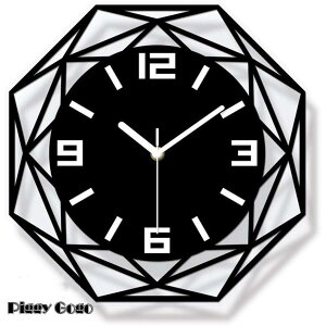 Ǌ|v Ǌ| v  AiO _ |v Abj É v dr Ǌ| k |v  Q   z CeA