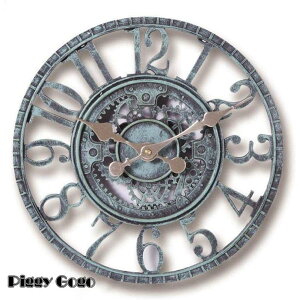 Ǌ|v |v gv fW^ ₷  EH[NbN g AeB[N   JtF rO