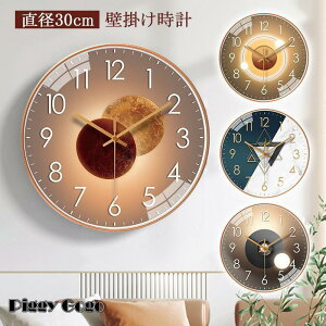 |v IV k Ǌ|v  É Abj fW^ Ȗ _ y 12C` 킢 rOǏ Vzj zj Mtg