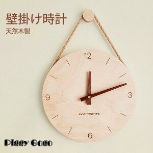 Ǌ|v  |v ؐ | É k VR ~` Ǌ|v Abj ₷ Vv CeA v[g z j