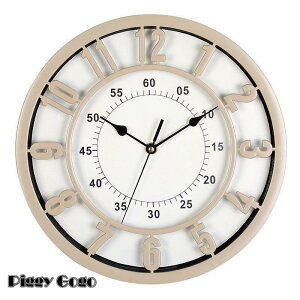 |v v Ǌ| Ǌ|v  É fW^ k g Abj CeA rO zj  q