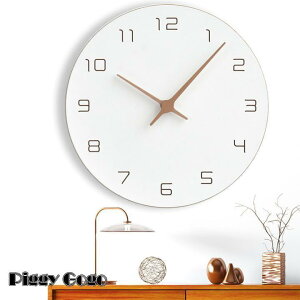 Ǌ|v  k |v É Vv ₷ fW^ CeA dg  Vzj j Mtg q rO |v