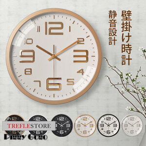 |v  Ǌ|v É k CeA v ₷ EH[NbN dgv _ k Vzj Mtg dr ǂ v