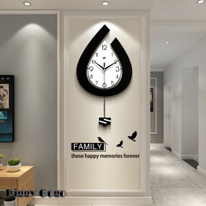 Ǌ|v |v Uqv p  EH[NbN NbN Ǌ|v CeA v Ǌ| _ k Vzj Mtg dr É