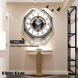 Ǌ|v  k fUC  Mtg |v zj wj  CeAv ubN zCg fW^