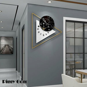 Ǌ|v   AiO v k 傫 |v Vzj V EH[NbN  Vv Ǌ| AeB[N [}