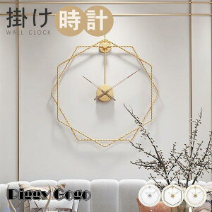 |v   AiO v EH[NbN k a50cm 傫 Ǌ| [} AeB[N Vv  _