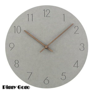 Ǌ|v |v  É k _ Abj rO Vv  Ƃ Q rO ItBX dg  z