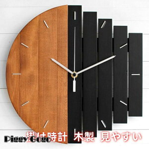 Ǌ|v |v  ؐ ₷ ؖڒ NbN V CeA v Ǌ| _ k Vzj Mtg dr É