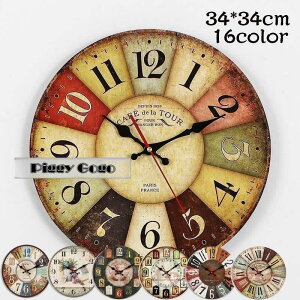 Ǌ|v |v Ǌ| v ؖڒ ^ J`J` Ȃ É CfbNX h[ NbN  킢 CeA k