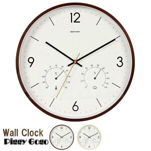 Ǌ|v |v EH[NbN É |v x x xv  k Abj dg