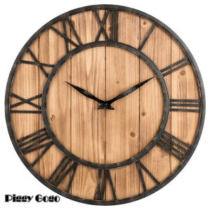 |v Ǌ|v v k  g [} 傫 v EH[NbN AeB[N