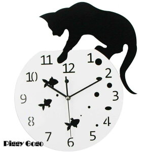 Ǌ|v |v  fW^ É k v 킢 lR ˂ G LObY Ǌ| fUC L 