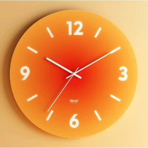 Ǌ|v |v  k  Ǐ É ₷ Ǌ| fW^ AiO v[g z j a ЂƂ炵 V Vv