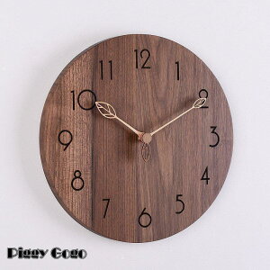 Ǌ|v |v ؐv  VRؐ É fW^ k Vv ₷ CeA EH[NbN dg