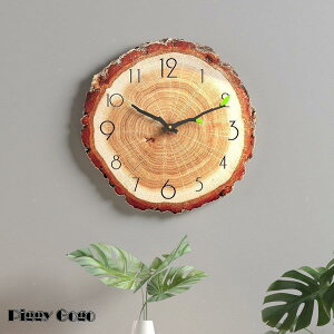 Ǌ|v |v v |  k ؖڒ fW^ É q rO y Ƃ Mtg dg ،^