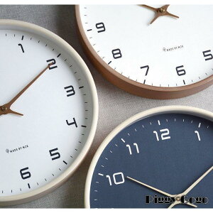 Ǌ|v |v v IV É k i` ₷ Vv CeA fW^ ؖ q rO zj Vzj dg