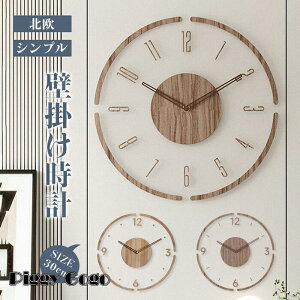 Ǌ|v v  k ؐ AN |v Ǌ|v EH[NbN CeAv rO Q É ؖڒ Abj Vzj