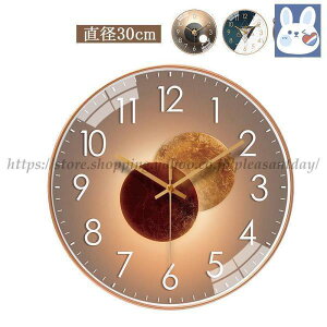 |v IV dg k Ǌ|v  É Abj fW^ Ȗ _ y 12C` 킢 rOǏ Vzj zj Mtg