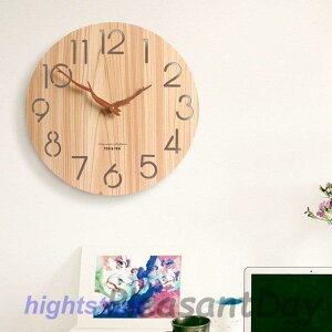 |v Ǌ|v  É k i` ؖڒ _ Abj Vv CeA Q rO ItBX z j dg