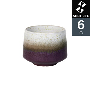 yVzJtFI}O }OJbv R[q[}O  k R[q[Jbv  Mtg v[g a V l炵   S[h O[ }bg Xg[g}OJbv 3