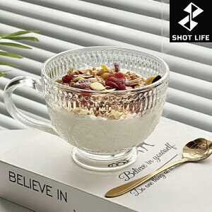 �L�b�`���p�i �H�� �����p�i �R�b�v �}�O�J�b�v �e�B�[�J�b�v �R�[�q�[�J�b�v �O���X ���� ���� ������ �����C ���q�p