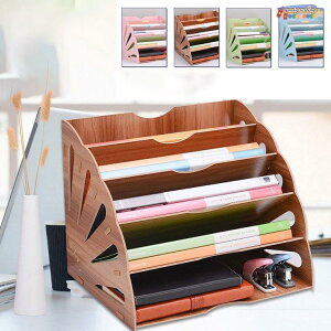 hLgX^h t@C{bNX {bNXt@C  ItBX wZ ރP[ X ޒI P[X [P[X   [