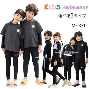 bVK[h LbY  ̎q j̎q Zp[g Zbg bVK[h  XN[ qp LbY q jq K[Y {[CY