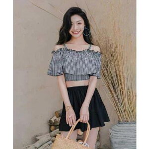  fB[X ohD rLj L~\[ `FbNXJ[g ̌^Jo[ w Z ̎q ItV_[ nCEGXg }}