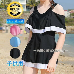  LbY ̎q  s[X WjA q qp w w tBbglX JWA v[  a Mtg C