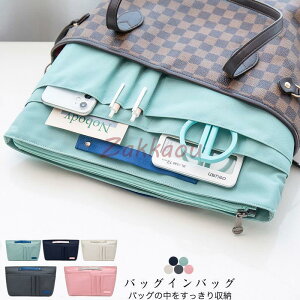 obOCobO Ci[obO obO[  傫 MTCY LTCY e d؂ g[g }U[YobO y iC  gx|[`