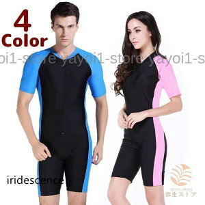  bVK[h X[c^Cv  Y{ WbvAbv ciM Ȃ fB[X Y WjA tBbglX XCX[c XC