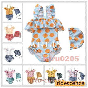   ̎q s[X A̐ ؍ LbY q I[C xr[ qp ԕ C  r[` V WjA j