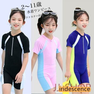   s[X ̎q j  q K[Y s[X XCEFA LbY XC~O Ȃ V[gpc I[C