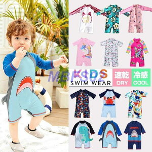 bVK[h xr[  j̎q ؍ xr[ I[C p[X UVJbg OJbg ̎q  Ăh~ 80 90 100 110 120