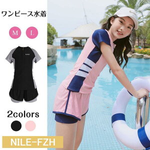 XN[ s[X  ̎q q  LbY WjA q qǂ ǂ w w wZ wZ wZ v[ XC~O j j XN[