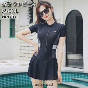  s[X fB[X ̌^Jo[ 傫TCY 4L 5L   ۂ 30 40 50 }} Igiq n ubN2024V