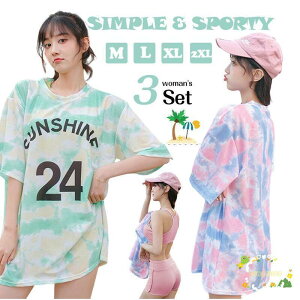  fB[X 3_Zbg ̌^Jo[ Zp[g  s[X X|[eB[ pbht ؍ 킢 ̎q  w w Z 傫TCY