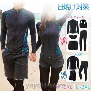  fB[X Y  bVK[h 5_/3_Zbg ̌^Jo[ Ă΍ ^Lj V[gpc MX X|[cEFA