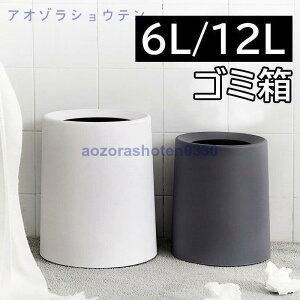 S~  k X Lb` rO Q _Xg{bNX X ~` n zCg e sN O[ ubN uE 6L 12L