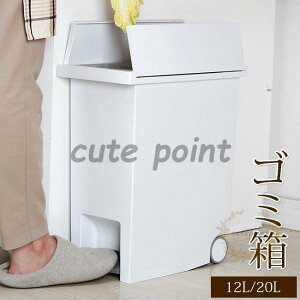 S~ ݔ  Lb` Vv ӂt X _Xg{bNX lp` S~ փLX^[t BS~܎[ ܗ k