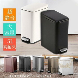 S~ ݔ e5L  X Lb` rO ݔ XeX ӂt y_ _Xg{bNX 5color ^ѕ֗