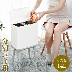 ݔ S~ gݗăS~ _Xg{bNX 14L ӂt k 蓮 rO ʃS~ Lb` XCh LX^[ X