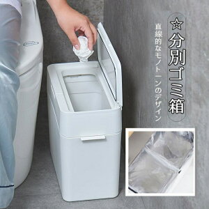 S~ ^b` Vv X Ch   Lb` t^t  _Xg{bNX 9.5L ^ c^ LX^[t ʃS~ VN