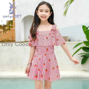  K[Y LbY WjA ̎q s[X 140 150 160 cm rLj ^Lj V[gpc qp ǂ  킢