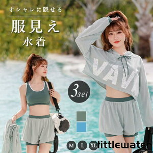 y\̔@8{ח\z fB[X ̌^Jo[ Z w 3_Zbgv[ X|[eB[ }}  bVK[h ؍ ̎q 10 20 30 C  