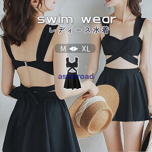  fB[X rLj ohD t { r[`EFA 3_Zbg XJ[g pbht ~ZX t@bV oXgAbv XCEFA I[V[Y