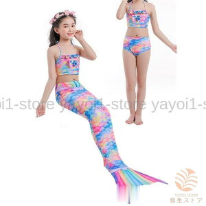 q  }[Ch l vZX LbY ̎q XN[ v[ r[`  C XCEFA  p Kp 110 120 130 140 150