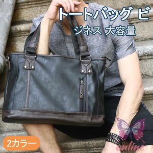 g[gobO rWlXobO Y fB[X e h  傫 PUU[ A4 PC[ t@Xi[t A ʋ ʊw o s