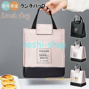 `obO ٓ `g[g ۗobO ٓobO |Pbg ۗ ۉ ٓ ^ y e [ ʋ ^ ݕ